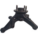 Montante Cubo Roda Dianteira Direita Cobalt 1.8 Ltz 2014