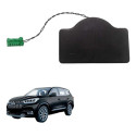 Acabamento Console Central Chery Tiggo 8 2021 2024 2022