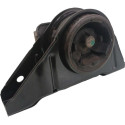 Coxim Direito Motor Captiva 2.4 16v 2009 