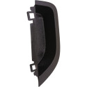 Alça Garra Console Gm Omega 3.6 Cd 2008 2009 2010