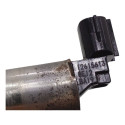 Valvula Solenoide Cabeçote Omega 3.6 2008 2009 2010 12615613
