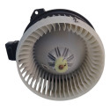 Motor Ar Forçado Onix 1.4 8v 2017