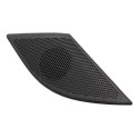 Alto Falante Dianteiro Direito Chevrolet Captiva 2008 2010 Preto