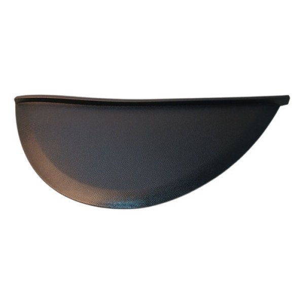 Moldura Lateral Direita Painel Hb20 2015 2016