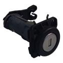 Cilindro Capo Tampa Traseira Cobalt 1.8 Ltz 2013 2014
