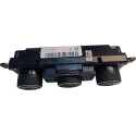 Comando Ar Condicionado Captiva Sport 3.6 V6 2009 2010