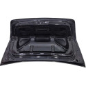 Capo Tampa Traseira Gm Omega Cd 3.6 2008 2009 2010