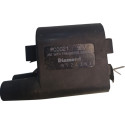 Bobina Ignição L200 Triton 3.6 2008 2009 2010 9124383