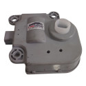 Motor Atuador Ar Chevrolet Onix 2013