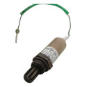Sonda Lambda Blazer 2.2 Och 1995