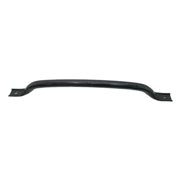 Alma Parachoque Traseiro Fiat Argo Drive 1.0  2020