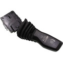 Comando Chave Limpador Captiva 2.4 185cv 2012