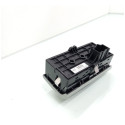 Comando Chave De Luz Chevrolet Captiva 2008 A 2012
