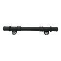  Cano Agua Motor Chevrolet Onix Lt 1.4 8v  2017