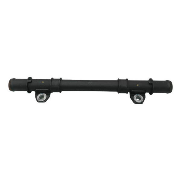  Cano Agua Motor Chevrolet Onix Lt 1.4 8v  2017
