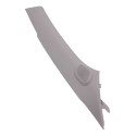 Moldura Direita Coluna Parabrisa Gm Cruze Ltz 2014