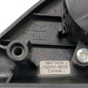 Tweeter Alto Falante Dianteiro Direito Captiva 2.4 2012