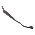 Braço Direito Limpador Chevrolet Blazer 1996