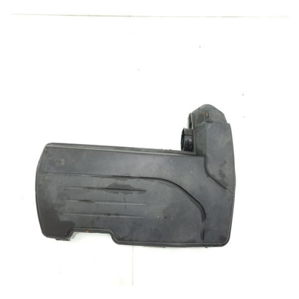 Caixa Filtro De Ar Renault Sandero 1.0 16v 2011
