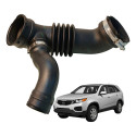 Mangueira Filtro Ar Chevrolet Onix 1.4 2015 2016 2017