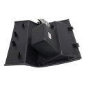 Moldura Acendedor Console Vectra Expression 2007