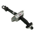 Limitador Porta Traseira Direita Gm Captiva Sport 2009 2010