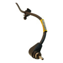 Antena Keyless Sorento 2.4 Ex2 2012 957902p000