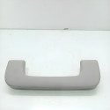 Alça Teto Pega Mão Audi A4 2005 2006 2007 Cinza