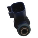Bico Injetor Combustivel Omega 3.6 2008 2009 2010 92068193