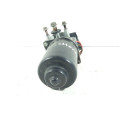 Motor Limpador Parabrisa Grand Cherokee 1995