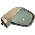 Retrovisor Direito Chevrolet Captiva 2009 2010