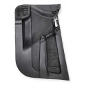 Forro Porta Dianteiro Direito Chevrolet Tracker 2014