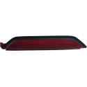 Break Light Chevrolet Cobalt 1.8 Ltz Automatico 2013 2014