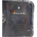 Painel Instrumentos Gm Monza Kadett 1990 1991 1992 1993 1994 Preto