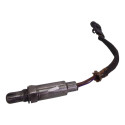 Sonda Lambda Primaria Meriva Joy 1.8 2007
