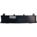 Moldura Painel Instrumentos Chevrole Omega Suprema 1997