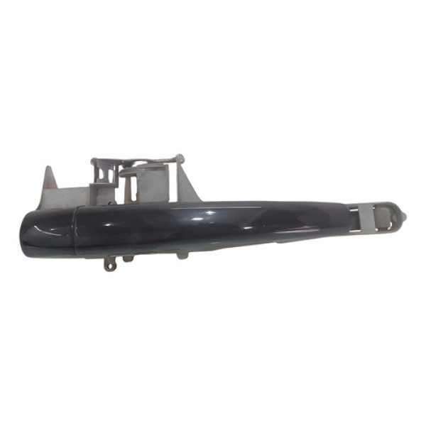 Maçaneta Externa Dianteira Ld Citroen C4 Pallas 2009 Dianteira