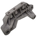 Suporte Coxim Motor Captiva 2.4 185cv 2012 15854396