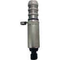 Válvula Solenoide Escape Malibu Ltz 2.4 16v 2012 Automático 