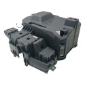 Suporte Caixa Bateria Chevrolet Captiva 2009 2010