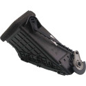 Difusor Central Direito Ar Chevrolet Cruze Ltz 2014