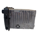 Radio Multimidia Captiva Sport 3.6 V6 2009 2010