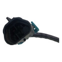 Sonda Lambda Malibu Ltz 2.4 16v 2012 Cód:12617648