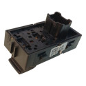 Comando Vidro Eletrico Traseiro Direito Cobalt 1.8 2013 2014