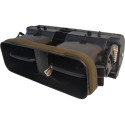 Difusor Ar Central Chevrolet Astra 2005