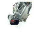 Motor Limpador Parabrisa Grand Cherokee 1995