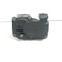 Corpo De Borboleta Tbi Gol G7 1.0 12v 3cc