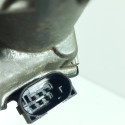 Corpo Borboleta Tbi Hyundai Hb20 1.0 12v 3cc