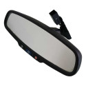 Retrovisor Interno  Chevrolet Onix Lt 1.4 8v  2017
