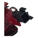 Break Light Chevrolet Cobalt 1.8 Ltz Automatico 2013 2014